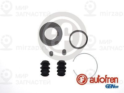 Запчасть AUTOFREN SEINSA D4435