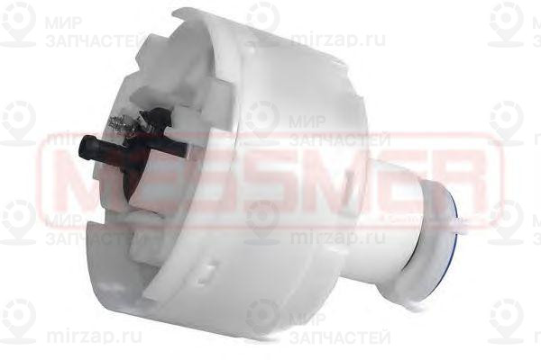 Запчасть ERA 770117