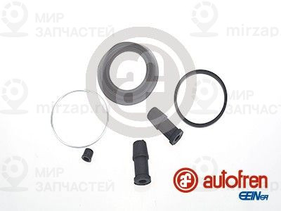 Запчасть AUTOFREN SEINSA D4465