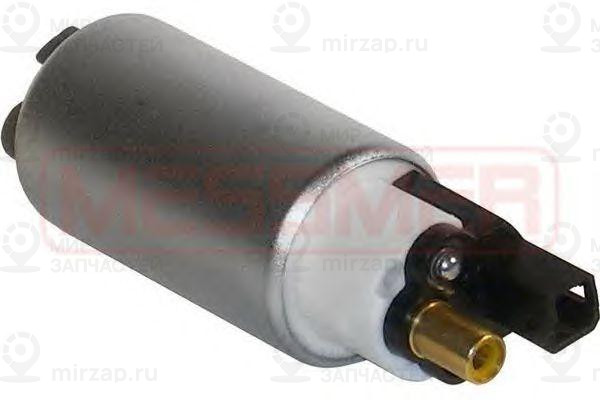 Запчасть ERA 770158