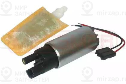 Запчасть ERA 770162