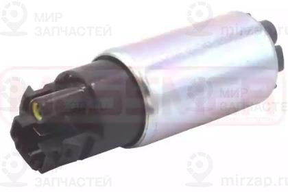 Запчасть ERA 770167