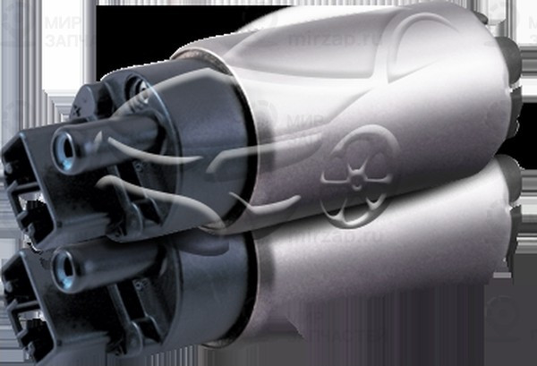 Запчасть ERA 770191