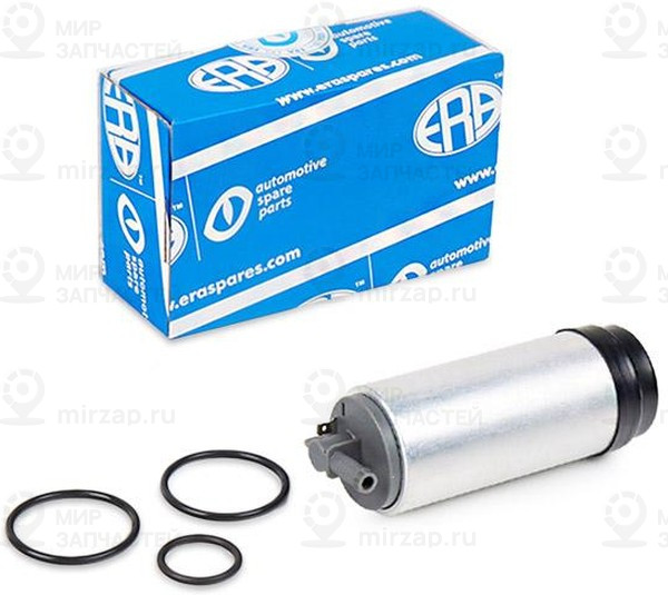 Запчасть ERA 770201