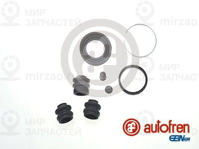 Запчасть AUTOFREN SEINSA D4473