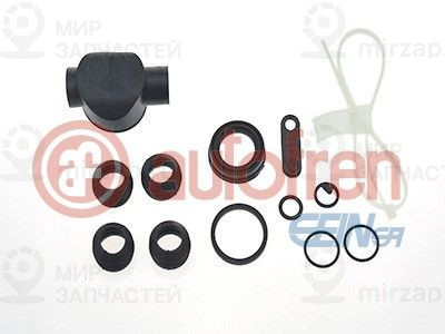 Запчасть AUTOFREN SEINSA D4488