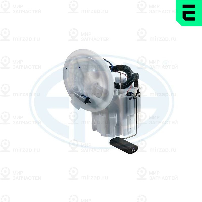 Запчасть ERA 775233