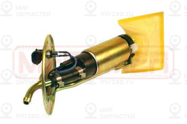 Запчасть ERA 775242