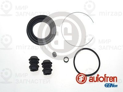 Запчасть AUTOFREN SEINSA D4496