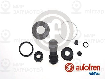 Запчасть AUTOFREN SEINSA D4497