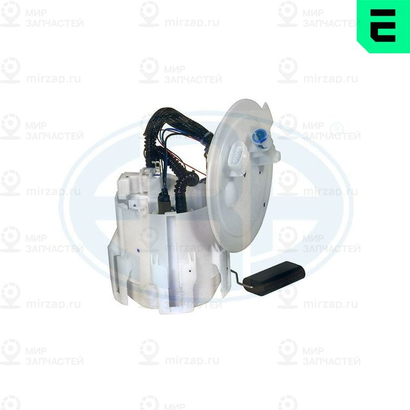 Запчасть ERA 775316