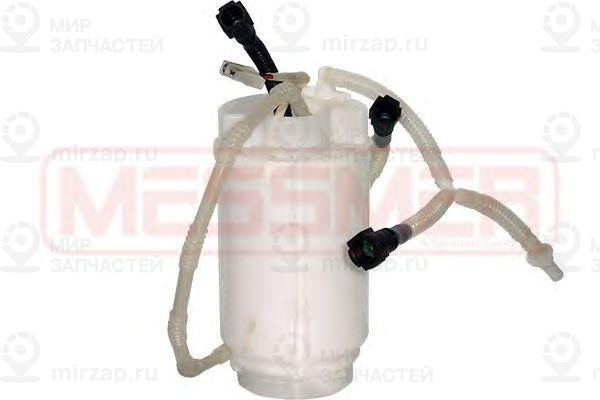 Запчасть ERA 775370