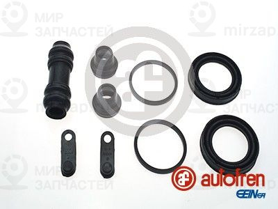 Запчасть AUTOFREN SEINSA D4530