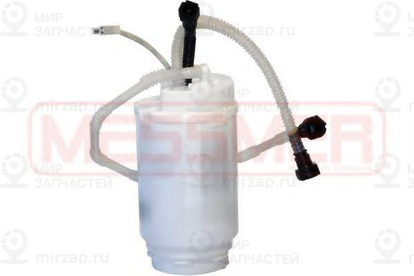 Запчасть ERA 775426