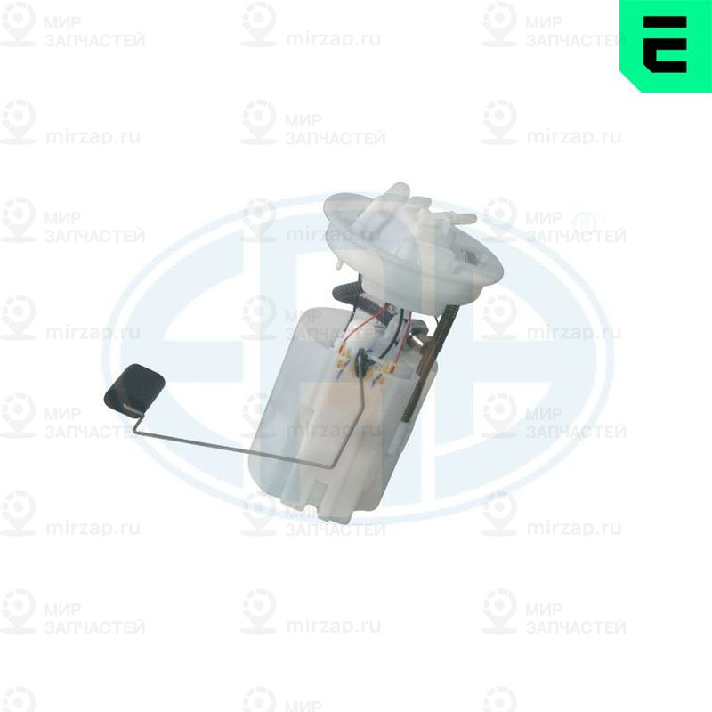 Запчасть ERA 775489