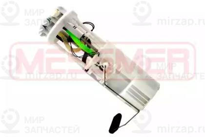 Запчасть ERA 775580