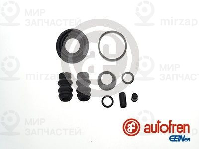 Запчасть AUTOFREN SEINSA D4564