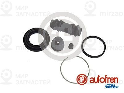Запчасть AUTOFREN SEINSA D4566