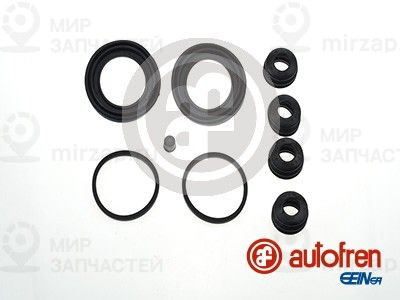 Запчасть AUTOFREN SEINSA D4577
