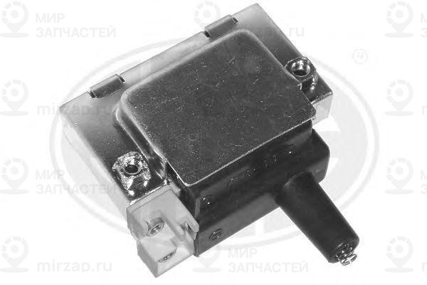 Запчасть ERA 880053