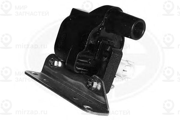 Запчасть ERA 880054