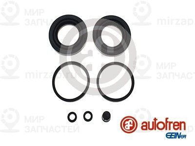 Запчасть AUTOFREN SEINSA D4595