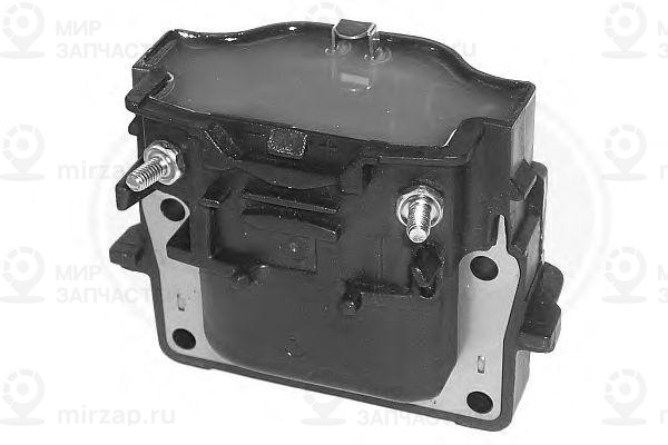 Запчасть ERA 880072