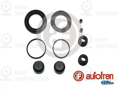 Запчасть AUTOFREN SEINSA D4608