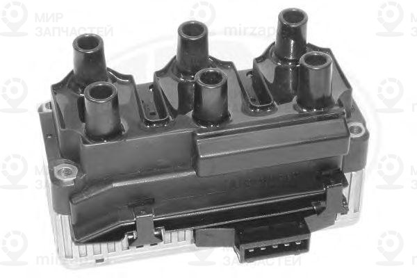 Запчасть ERA 880195