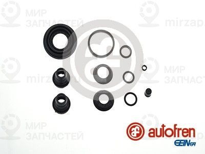Запчасть AUTOFREN SEINSA D4635