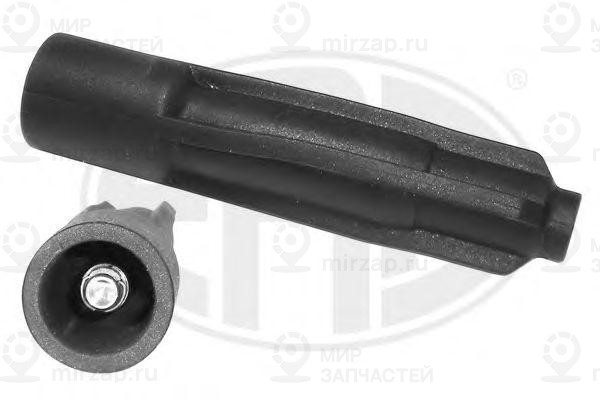 Запчасть ERA 880212