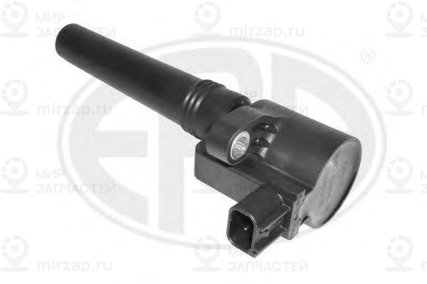 Запчасть ERA 880227
