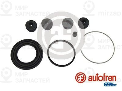 Запчасть AUTOFREN SEINSA D4666