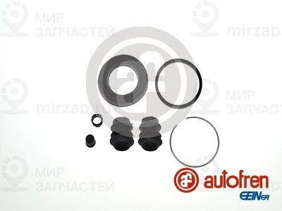 Запчасть AUTOFREN SEINSA D4680