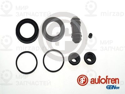 Ремкомплект, тормозной суппорт AUTOFREN SEINSA D4696