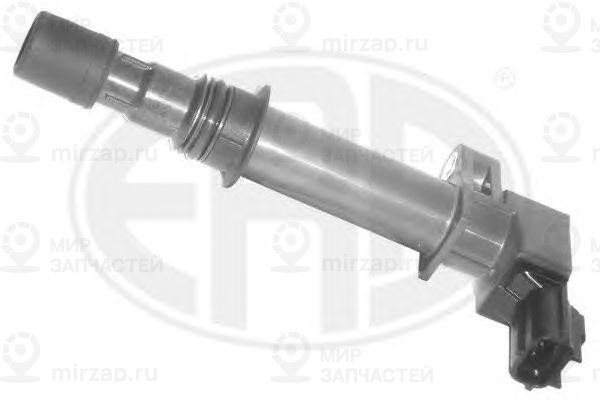 Запчасть ERA 880335