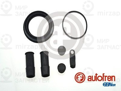 Запчасть AUTOFREN SEINSA D4700