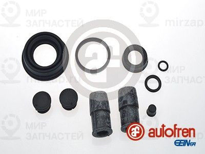 Запчасть AUTOFREN SEINSA D4715