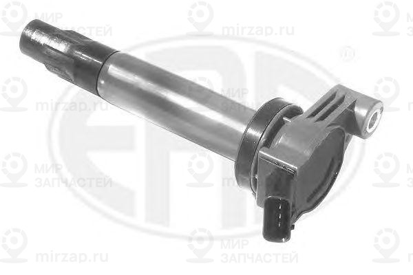 Запчасть ERA 880378