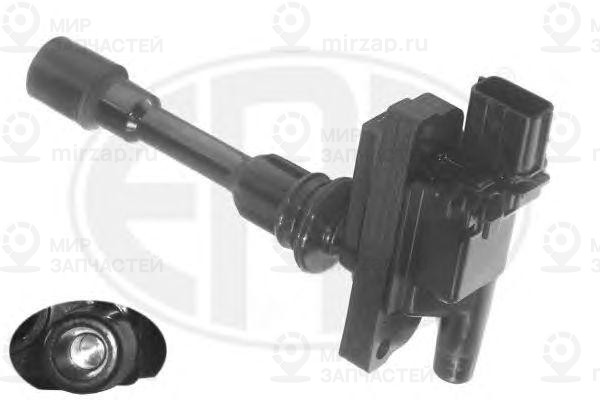 Запчасть ERA 880383