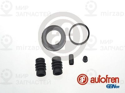 Запчасть AUTOFREN SEINSA D4726