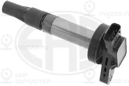 Запчасть ERA 880430