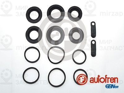 Запчасть AUTOFREN SEINSA D4745