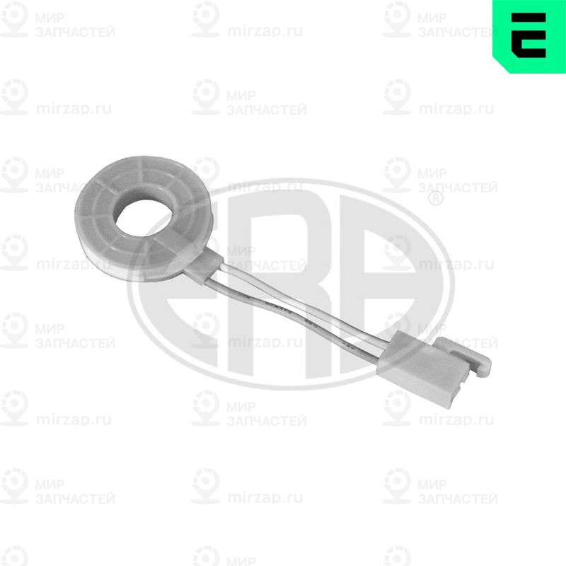 Запчасть ERA 885064