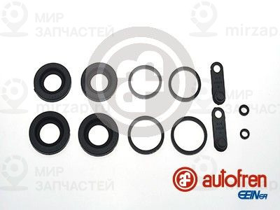 Запчасть AUTOFREN SEINSA D4747