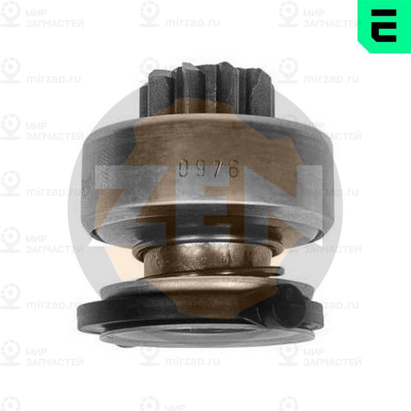 Запчасть ERA ZN0976