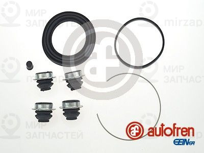 Ремкомплект, тормозной суппорт AUTOFREN SEINSA D4767