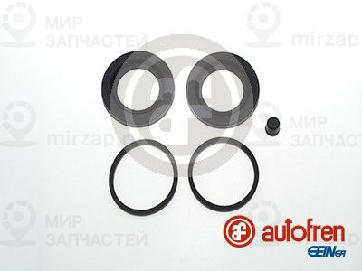 Ремкомплект, тормозной суппорт AUTOFREN SEINSA D4792