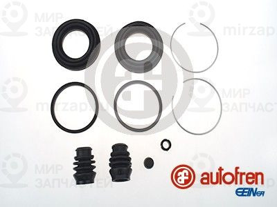 Запчасть AUTOFREN SEINSA D4830