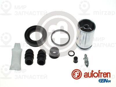 Запчасть AUTOFREN SEINSA D4848K